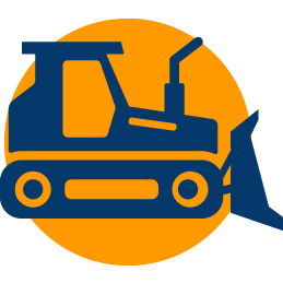 Asheville Land Clearing Service
